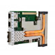 DELL Intel X710 Dp 10gb Da/sfp+, + I350 Dp 1gb Ethernet, Network Daughter Card 540-BBZS