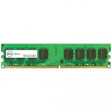 DELL 32gb (1x32gb) 2133mhz Pc4-17000 Cl15 Ecc Registered Quad Rank 1.5v Ddr4 Sdram Load Reduced 240-pin Rdimm Memory Module For Dell Poweredge Server 370-ABGM