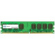 DELL 4gb (1x4gb) 1333mhz Pc3-10600 Cl9 Ecc Registered Dual Rank Ddr3 Sdram Dimm Genuine Dell Memory For Poweredge Server D424J