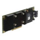 DELL Perc H830 12gb/s 8channel Pci-e 3.0 X8 Sas Raid Controller With 2gb Nv Cache WH3W8