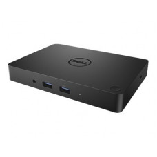 DELL 180 Watt Usb-c Docking Station Gige For Latitude 7370 Precision Mobile Workstation 3510 5510 7510 7710 Venue 8 Pro 9VHJ7