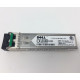 DELL 1000base-zx And 2g Fibre Channel (2gfc) 80km Sfp Optical Transceiver FTLF1519P1BCL-FC