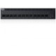 DELL X4012 Switch 12 Ports Managedrack-mountable FVW42