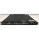 DELL Force10 S55n- Ac 48pt Switch PXXFV
