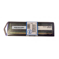 DELL 32gb (1x32gb) 2133mhz Pc4-17000 Cl15 Ecc Registered Dual Rank 1.2v Ddr4 Sdram 288-pin Rdimm Genuine Dell Memory Module For Dell Poweredge Fc630, M630, M830, T430, T630, C6320, R430, R530, R630, R730, R730xd, T5810, R7910 , 7810 SNPPR5D1C/32G