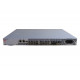 DELL Brocade 300 8-port 8gb San Switch R601K