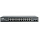 DELL Powerconnect 2724 24-port Gb Ethernet Managed Switch P2741NP