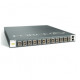 DELL 24-port 10 Gbe Switch With 24 Xfp Ports And Layer 2 WT0R4