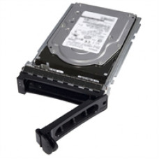 DELL EQUALLOGIC 1tb 7200rpm Sas-6gbits 3.5inch Internal Hard Drive With Tray For Ps4100 ,ps6110 And Ps6100 M5XD9