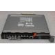 DELL M5424 Fibre Channel Blade Switch 8gb/s Fc For Dell Poweredge M1000e T073D