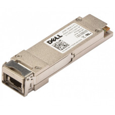 DELL Force10 Networks Qsftp+ 40gbe Transceiver GP-QSFP-40GE-1SR