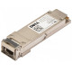 DELL 40 Gigabit Ethernet (40gbe) Sfp+ Transceiver T9MJF