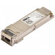 DELL Force10 Networks Qsftp+ 40gbe Transceiver GP-QSFP-40GE-1SR