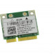 DELL Wireless Dw1704 Half-height Mini-pci Express Card R4GW0