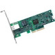 DELL Pv136t Network Ethernet Interface Card 6W185