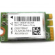 DELL Inspiron 11 3147 Wifi Card VRC88