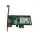 DELL Wifi Card Dw1520 Pci-e 802.11agn Wireless Half-height (no)antenna 2VF2K