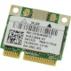 DELL Broadcom 1520 Wireless Card KVCX1