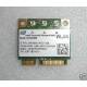 DELL Intel Centrino Ultimate-n 6300 633anhmw Wireless Mini Card 4W00N