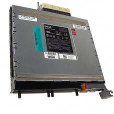 DELL Force 10 Mxl 10/40gbe Switch For Poweredge M1000e WKCFR