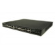 DELL Powerconnect 6248 48 Port Gigabit Switch P6483NP