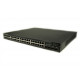 DELL Powerconnect 6248 48 Port Gigabit Switch 222-6714