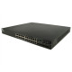 DELL Powerconnect 6224 24 Port Gigabit Switch MY287