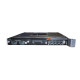 DELL Powerconnect M1000e M6220 Ethernet Switch 8812J