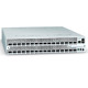 DELL Force10 Networks 32-port 40gbe Core Router/switch, 32 X 40gbe Qsfp+,1 X Ac Psu, 4 X Fans, I/o Panel To Psu Airflow Z9000-AC