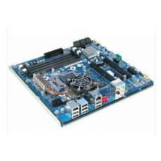DELL System Board For Optiplex 990 Mt 89FHW