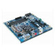 DELL System Board For Optiplex 990 Mt 6D7TR