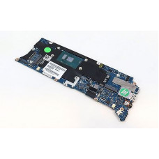 DELL Xps 13 (9350) Core I5 2.3ghz (i5-6200u) System Board LA-C881P