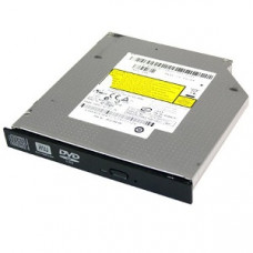 DELL 8x Serial Ata Internal Dvd+/-rw Drive 48CF4