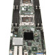 DELL Motherboard For Poweredge R630 Server 4FNTC