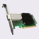 DELL Connectx-4 Edr Ib Vpi Single-port X16 Pcie 3.0 Hca 6W1HY