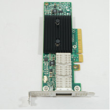 DELL Connectx-3 Vpi Adapter Card Single-port Qsfp Fdr Ib 555-BCKU