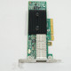 DELL Connectx-3 Vpi Adapter Card Single-port Qsfp Fdr Ib 555-BCKU