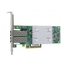 DELL Sanblade 32gb Dual Port Pci-e Fibre Channel Host Bus Adapter A9048036