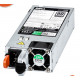 HPE 800 Watt Hot Plug Redundant Power Supply For Dl580 Gen10 865412-501