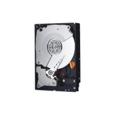 DELL 2tb 7200rpm 3.5inch 32mb Buffer Sas 6.0 Gbps Enterprise Hard Drives A7208276