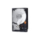 DELL 2tb 7200rpm 3.5inch 32mb Buffer Sas 6.0 Gbps Enterprise Hard Drives A7208276