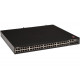 DELL Networking N3048 Switch 48 Ports Managed Rack-mountable 463-7709