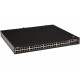 DELL Networking N3048 Switch 48 Ports Managed Rack-mountable 210-ABQC