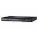 DELL Networking S3048-on 48x 1gbe 4x Sfp+ 10gbe Ports Stacking Psu To Io Air 1x Ac Psu 210-AEDP