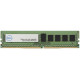 Dell Memory Ram 8GB 2133mhz Pc4-17000 Cl15 Ecc Reg 2rx8 1.2v Ddr4 Sdram 288pin Rdimm Module Server R610 M630 C4130 T430 370-ABUJ