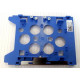 DELL 3.5 Inch Sas/sata Hard Drive Tray FMT3P