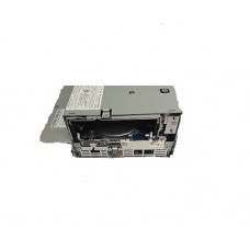 DELL 1.5tb/3tb Lto-5 Fc Loader Module Ml6000 Tape Drive WFMPX