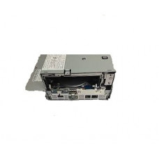 DELL 1.5tb/3tb Lto-5 Fc Loader Module Ml6000 Tape Drive K248X