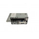 DELL 1.5tb/3tb Lto-5 Fc Loader Module Ml6000 Tape Drive WFMPX