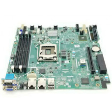 DELL Motherboard For Poweredge R330 Server FF8V4